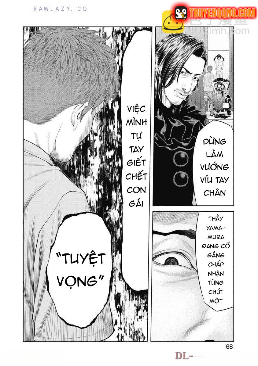 Chương 61 - Trang 5