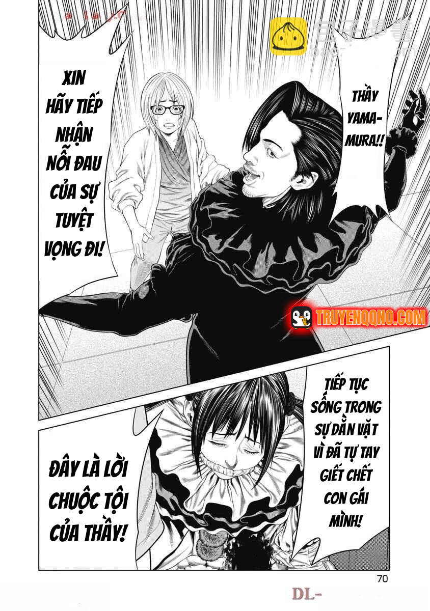 Chương 61 - Trang 7