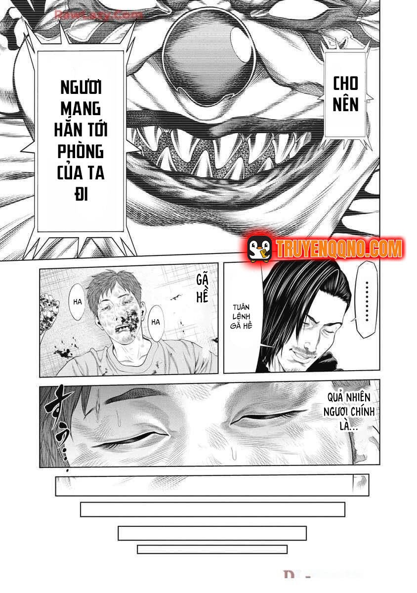 Chương 62 - Trang 8
