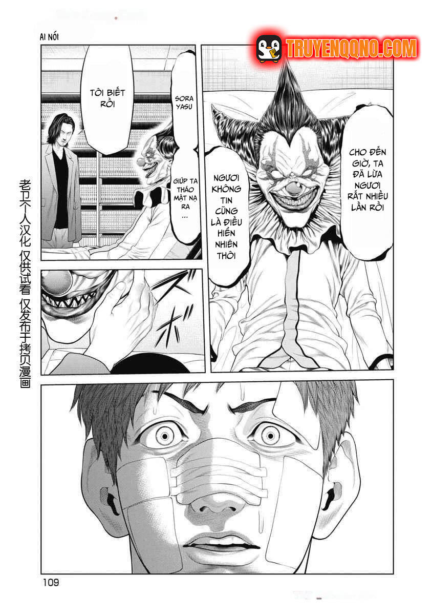 Chương 63 - Trang 3