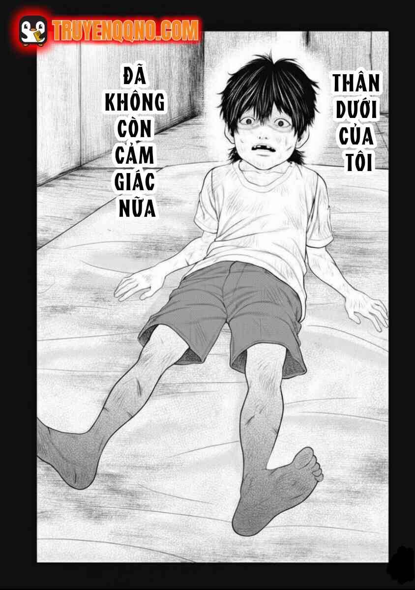 Chương 65 - Trang 20