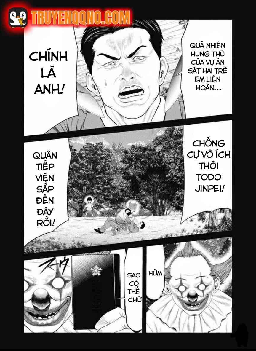 Chương 65 - Trang 6