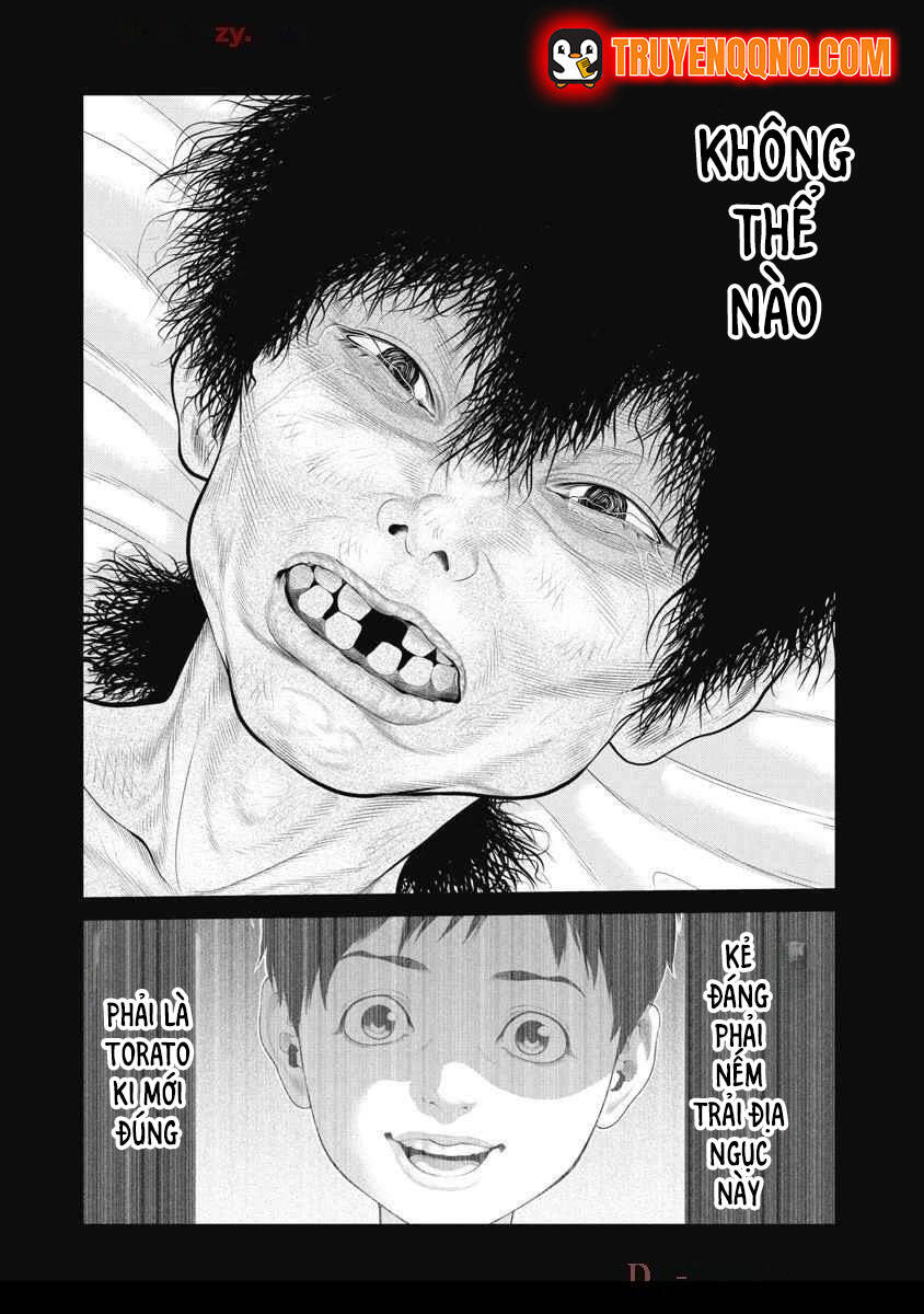 Chương 66 - Trang 18