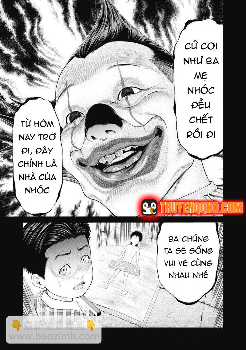 Chương 67 - Trang 8