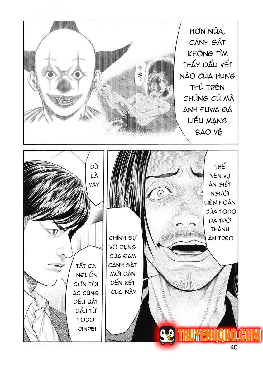 Chương 68 - Trang 12