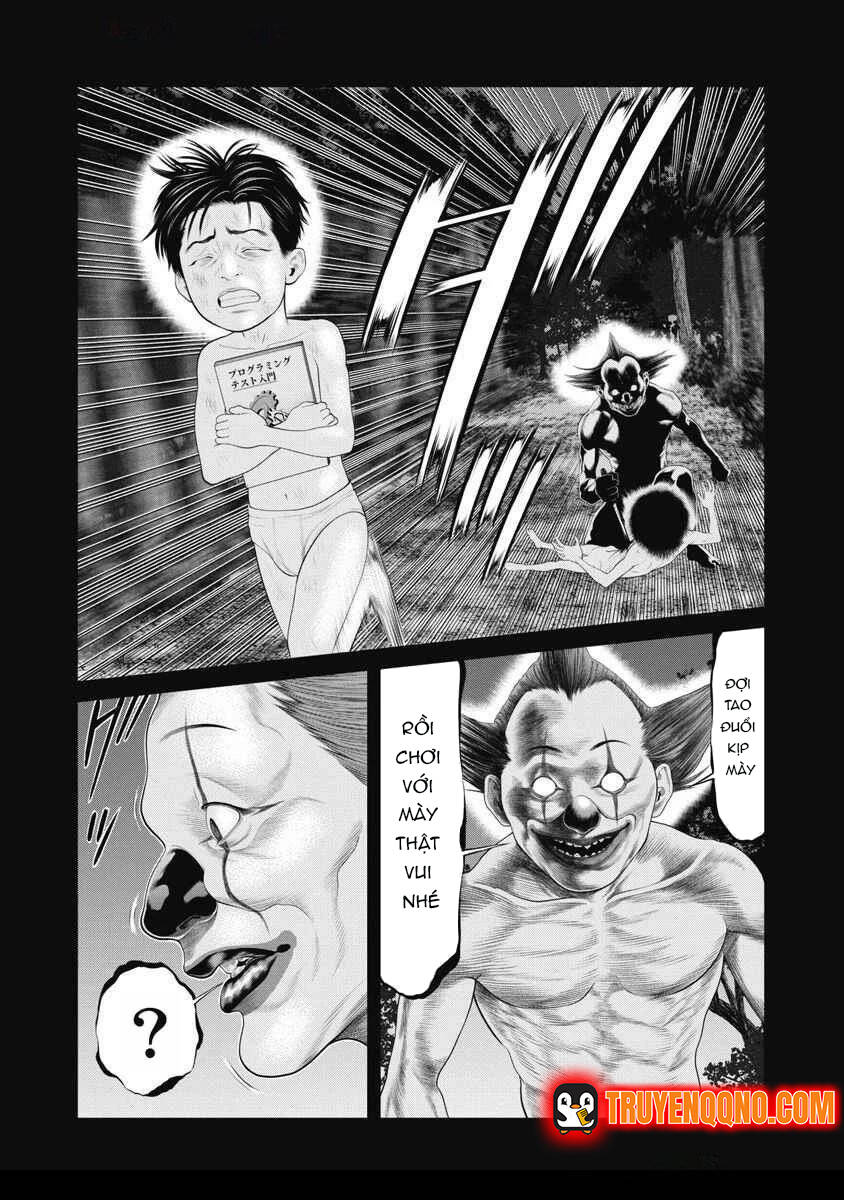 Chương 68 - Trang 5