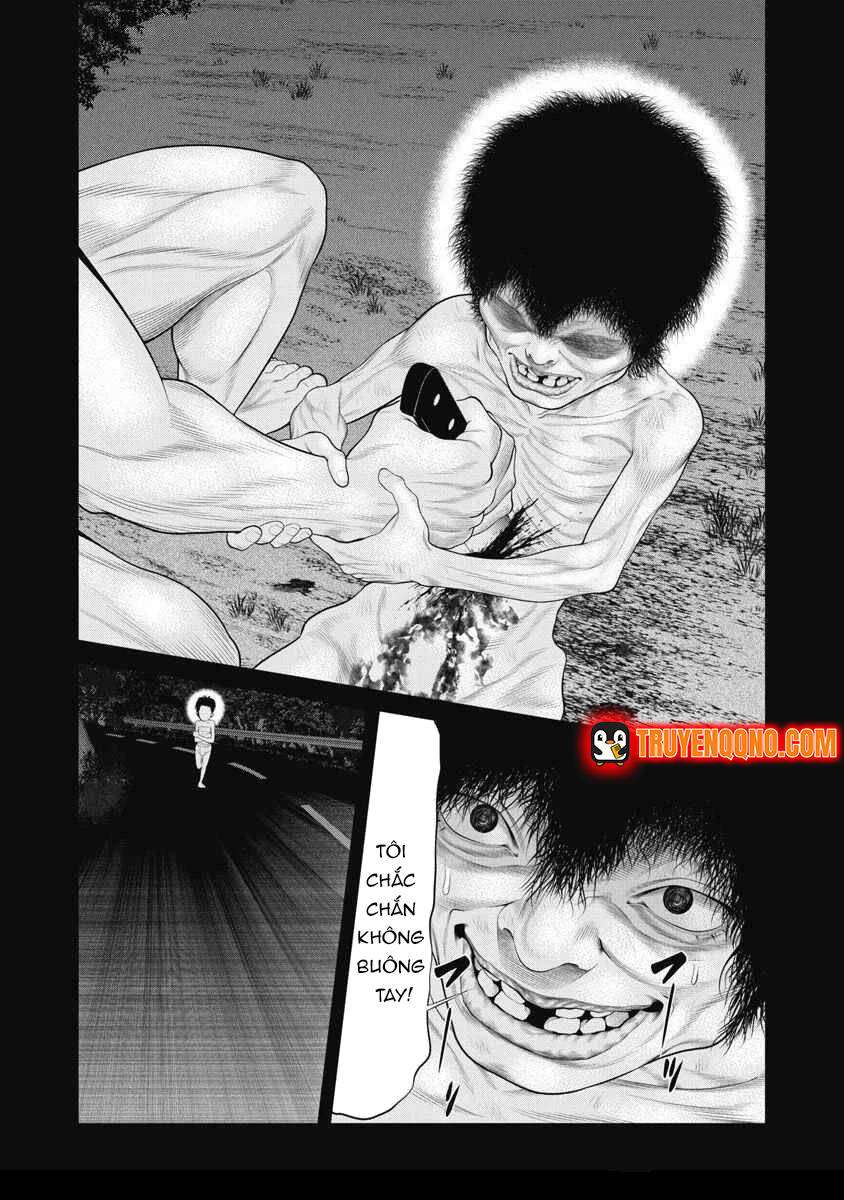 Chương 68 - Trang 6