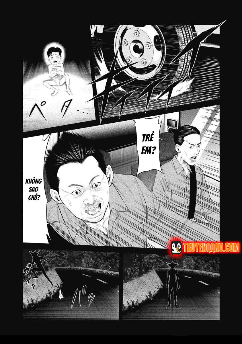 Chương 68 - Trang 9