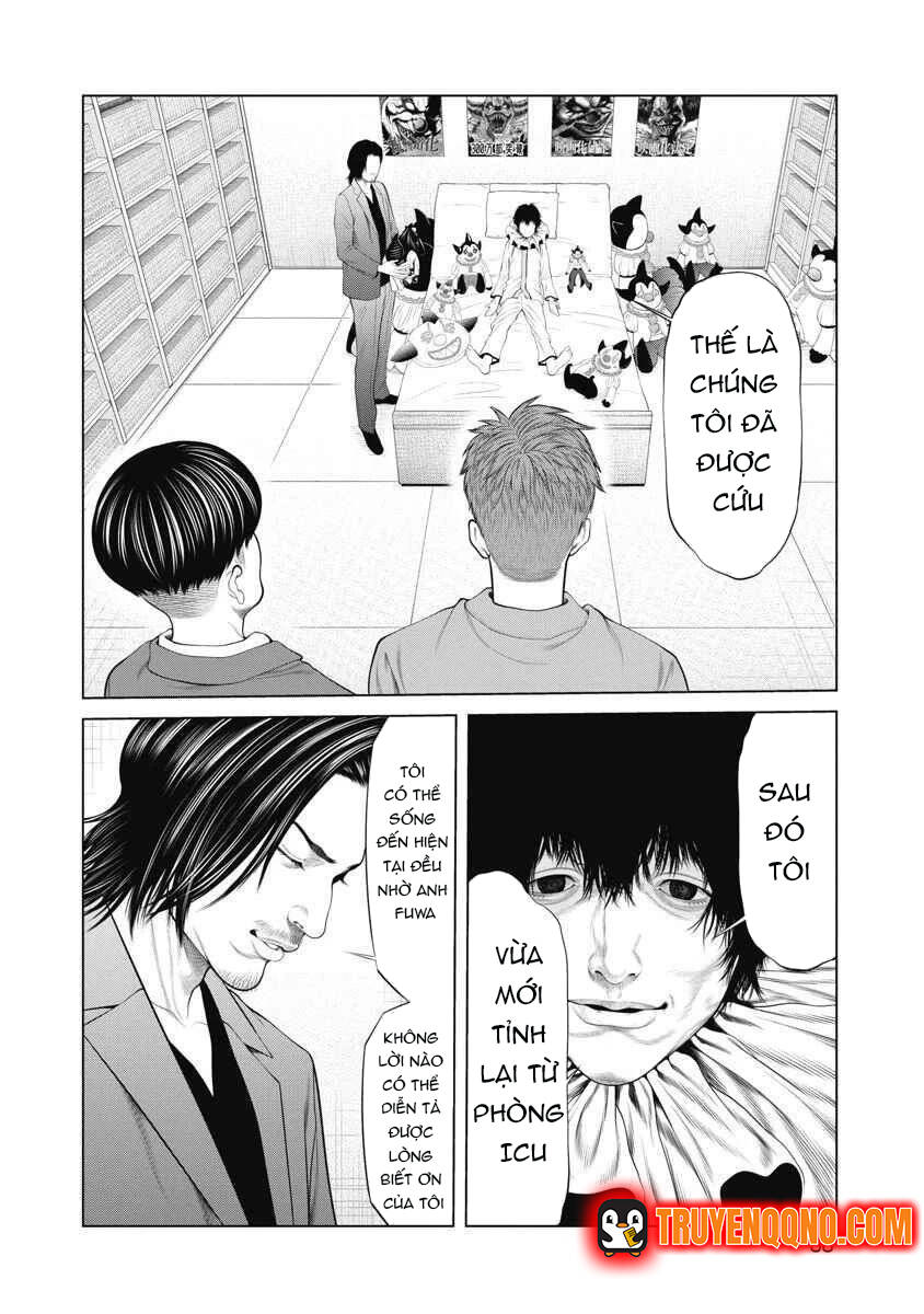 Chương 68 - Trang 10