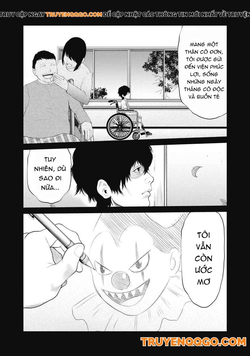 Chương 69 - Trang 6