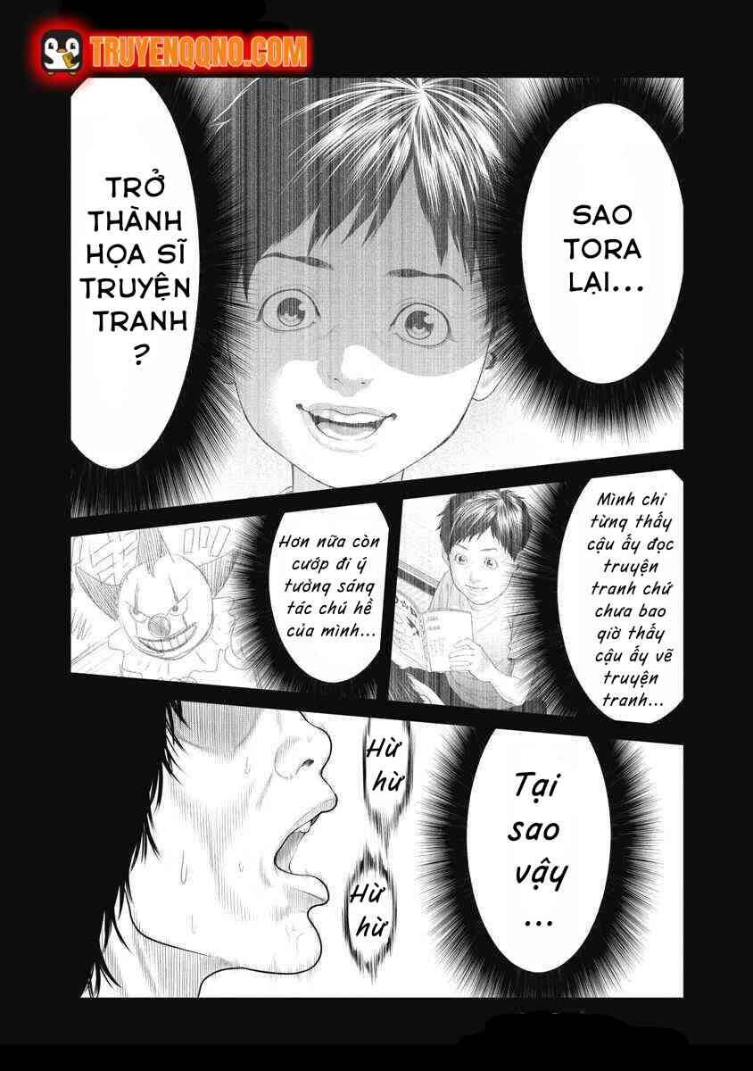 Chương 70 - Trang 13