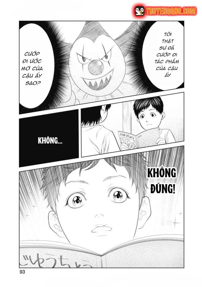 Chương 71 - Trang 10