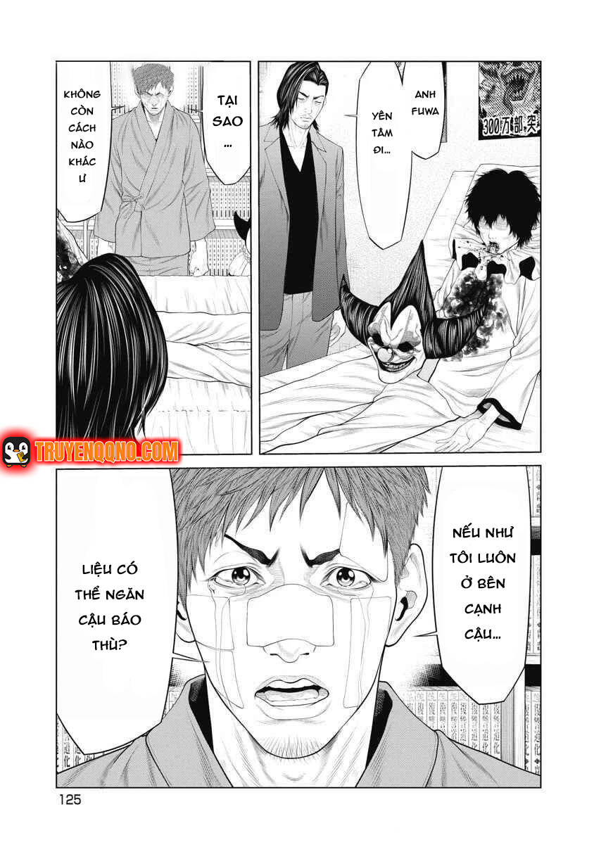 Chương 72 - Trang 17