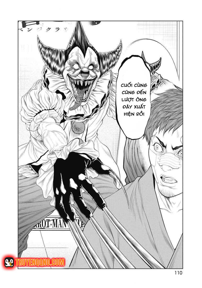 Chương 72 - Trang 3