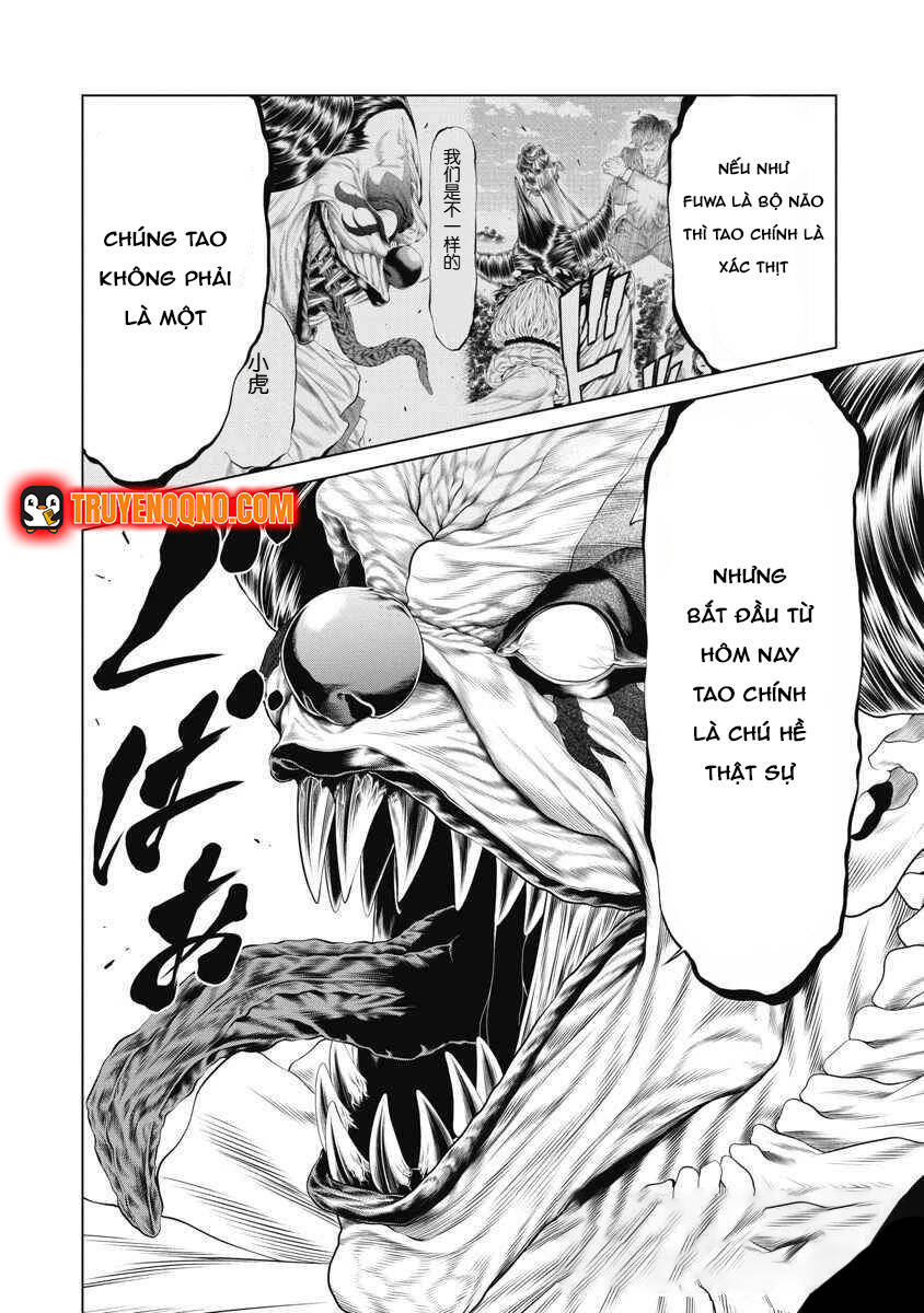 Chương 72 - Trang 7