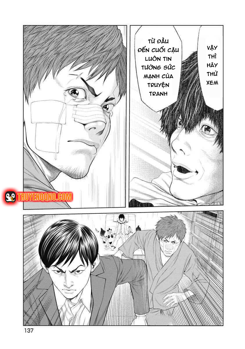 Chương 73 - Trang 11