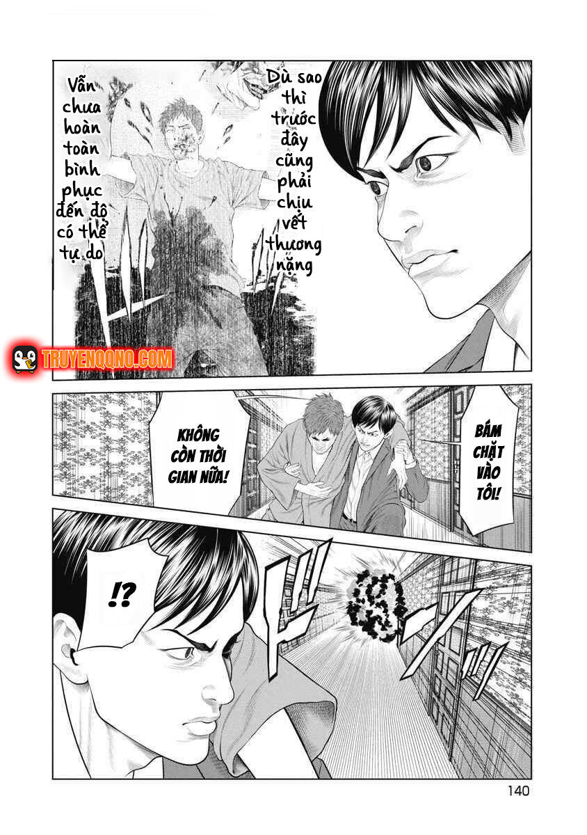 Chương 73 - Trang 14