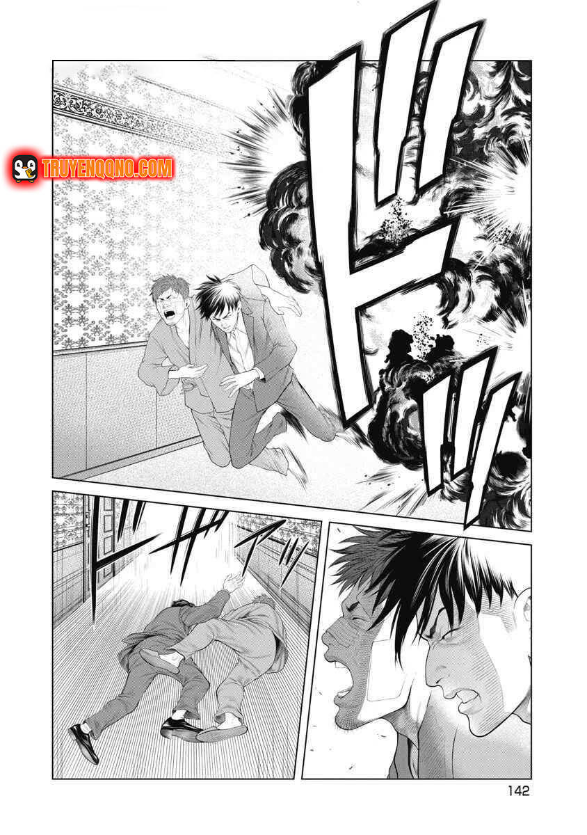 Chương 73 - Trang 16