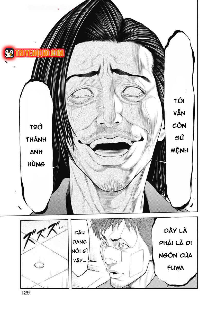 Chương 73 - Trang 3