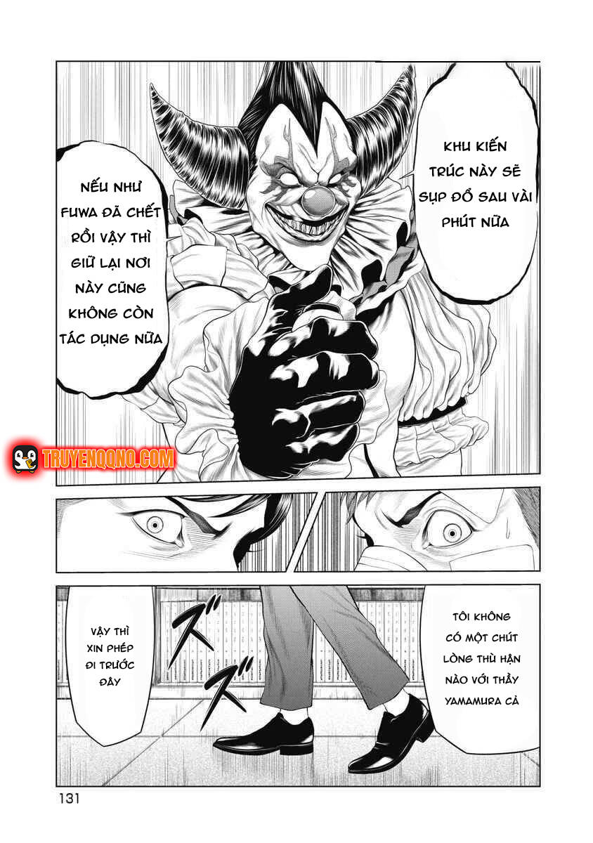 Chương 73 - Trang 5