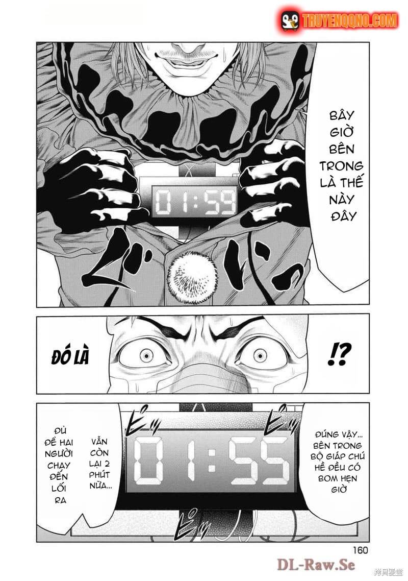 Chương 74 - Trang 13
