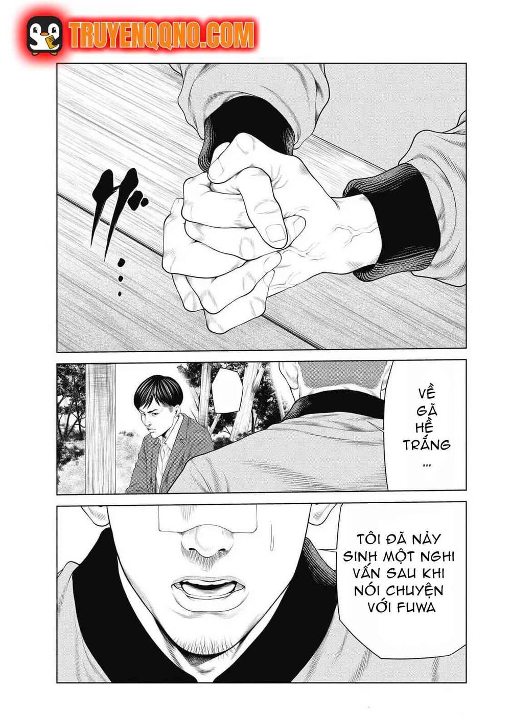 Chương 76 - Trang 12