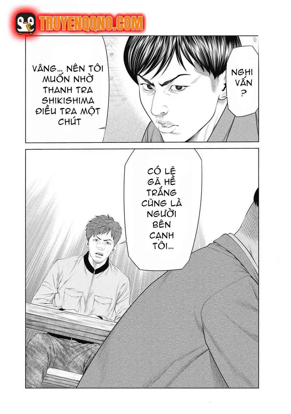 Chương 76 - Trang 13