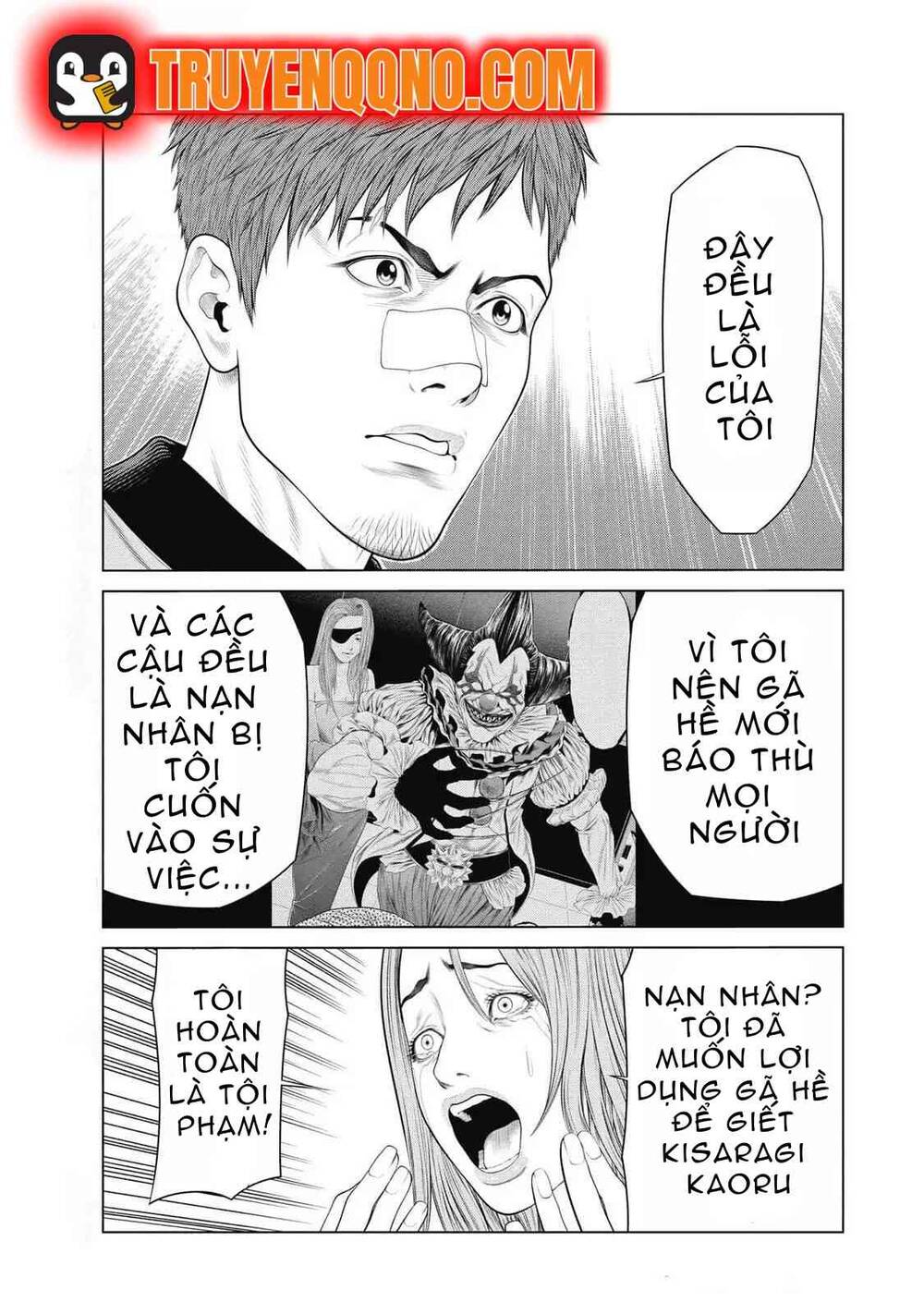 Chương 76 - Trang 4