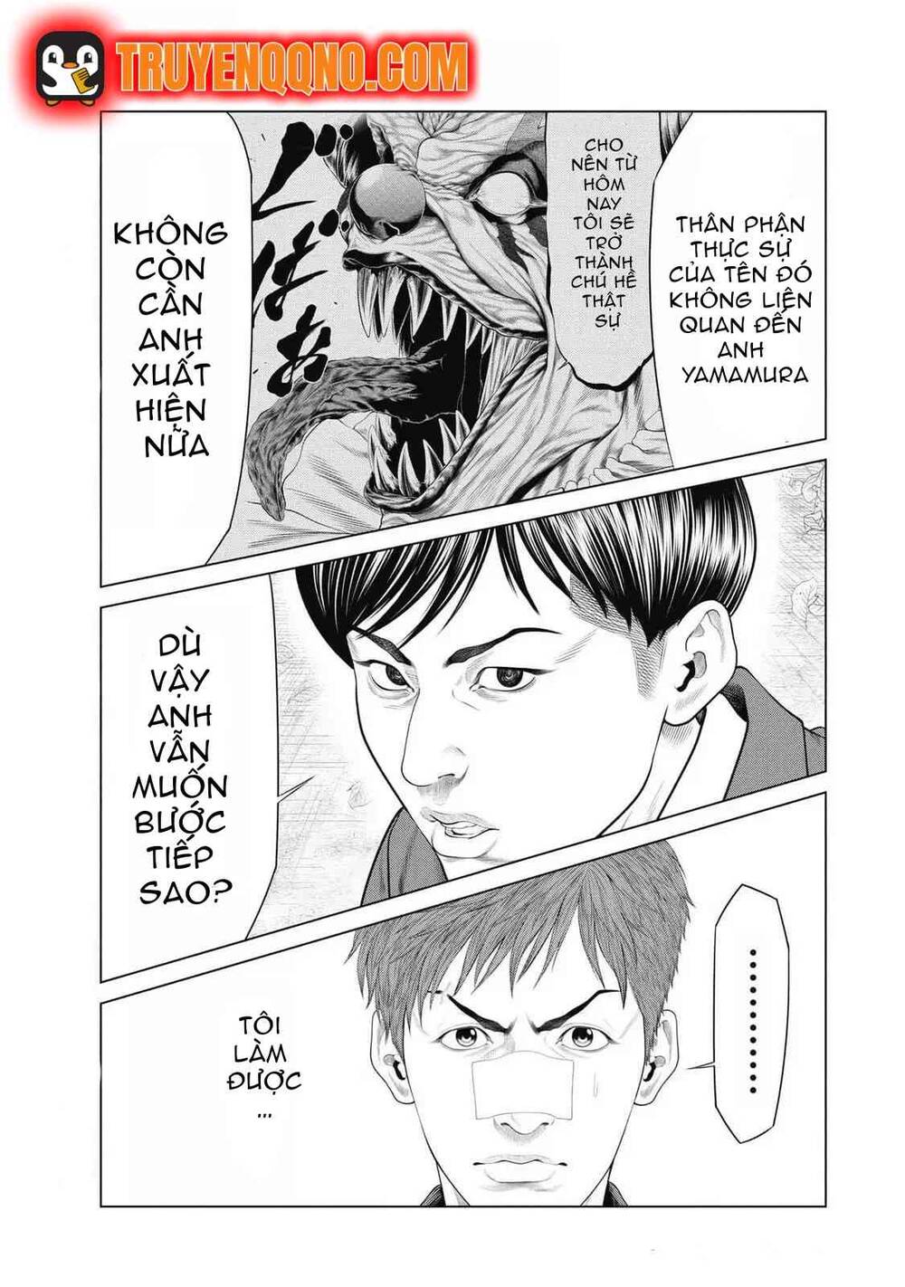 Chương 76 - Trang 10