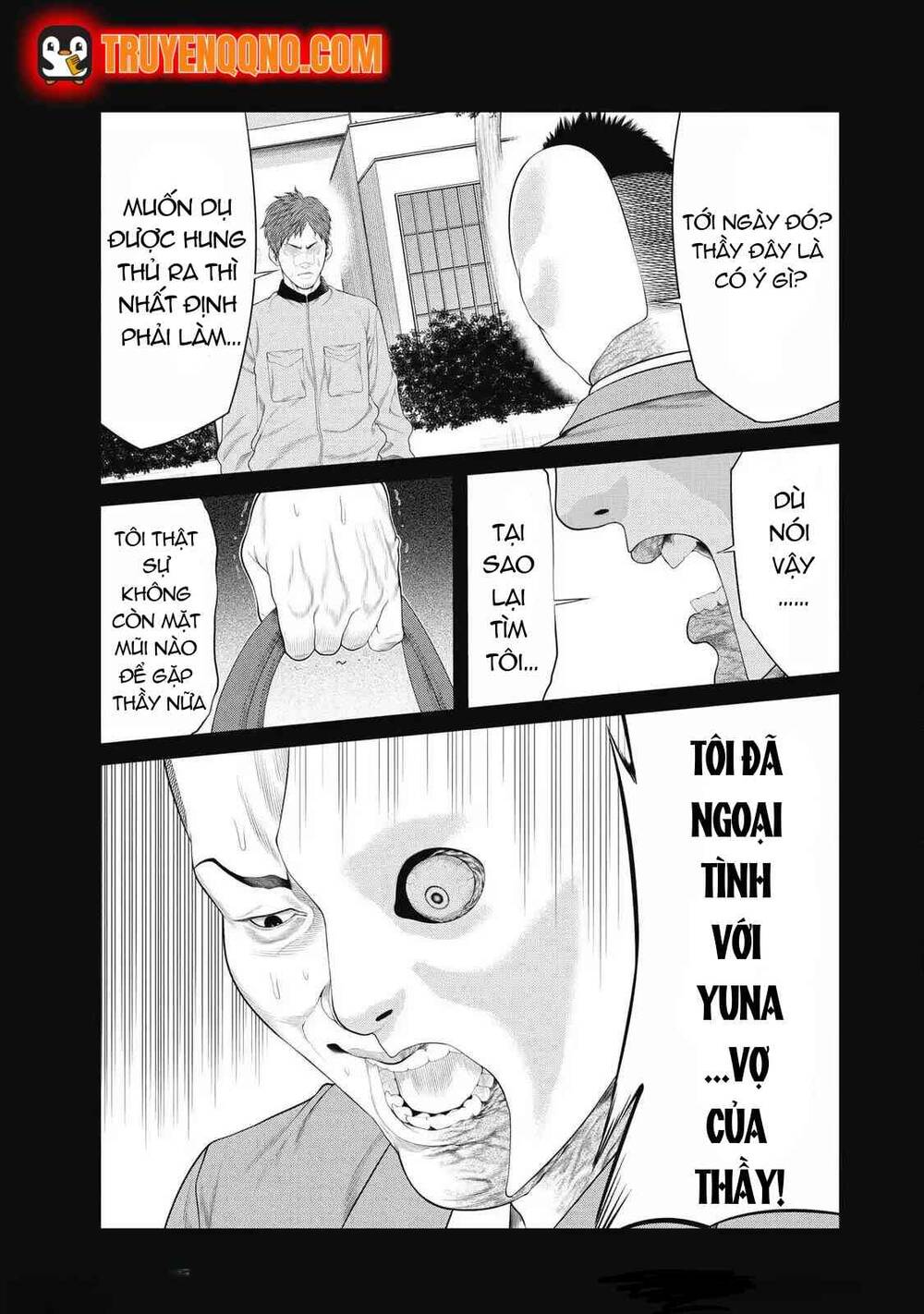 Chương 79 - Trang 15