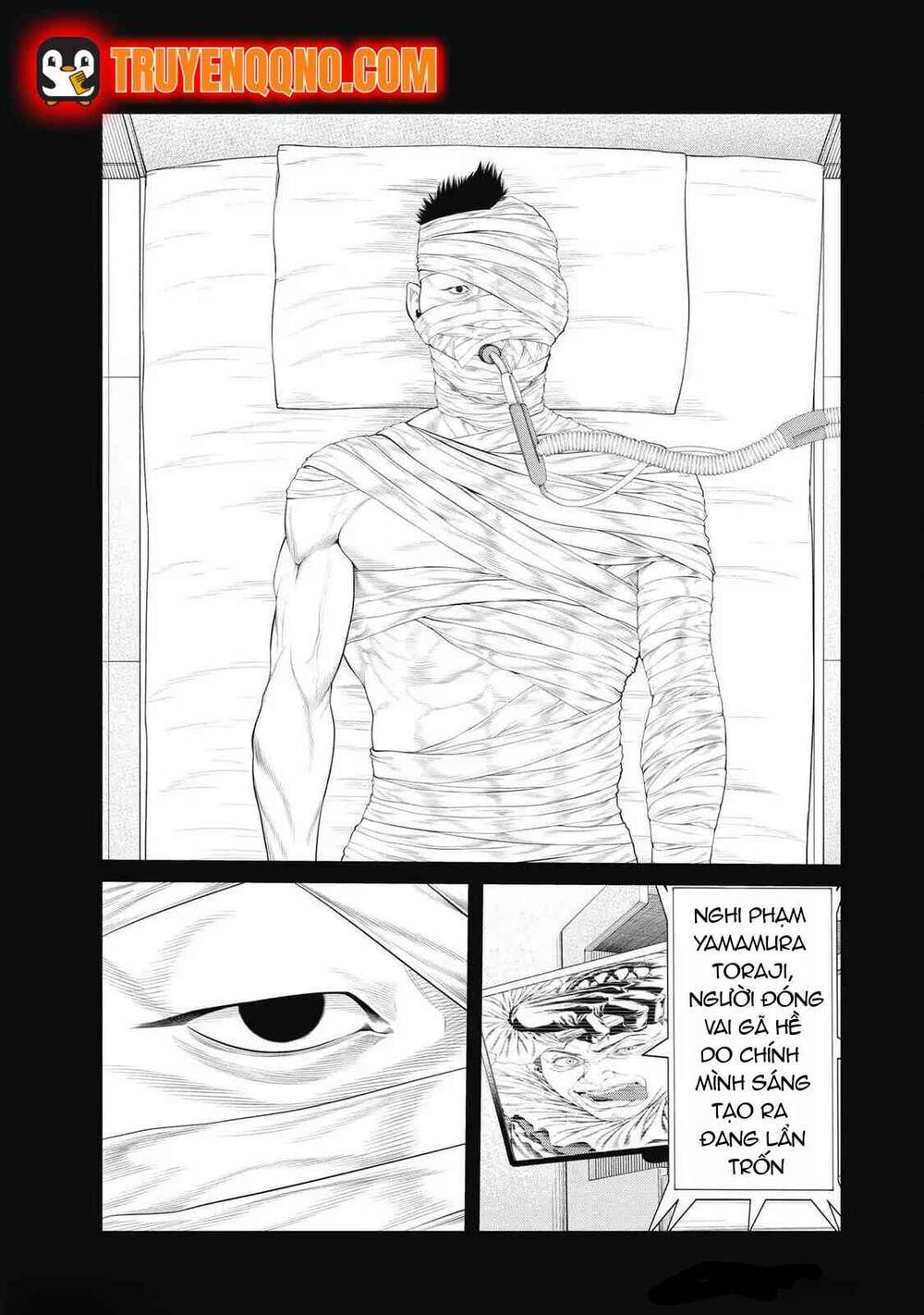 Chương 79 - Trang 5