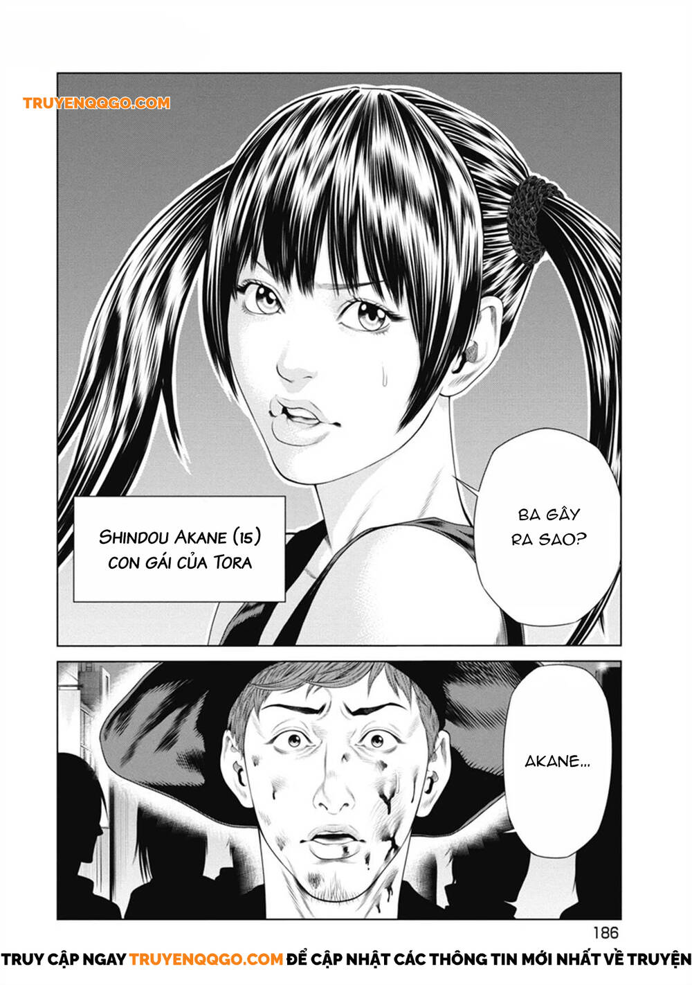 Chương 8 - Trang 14