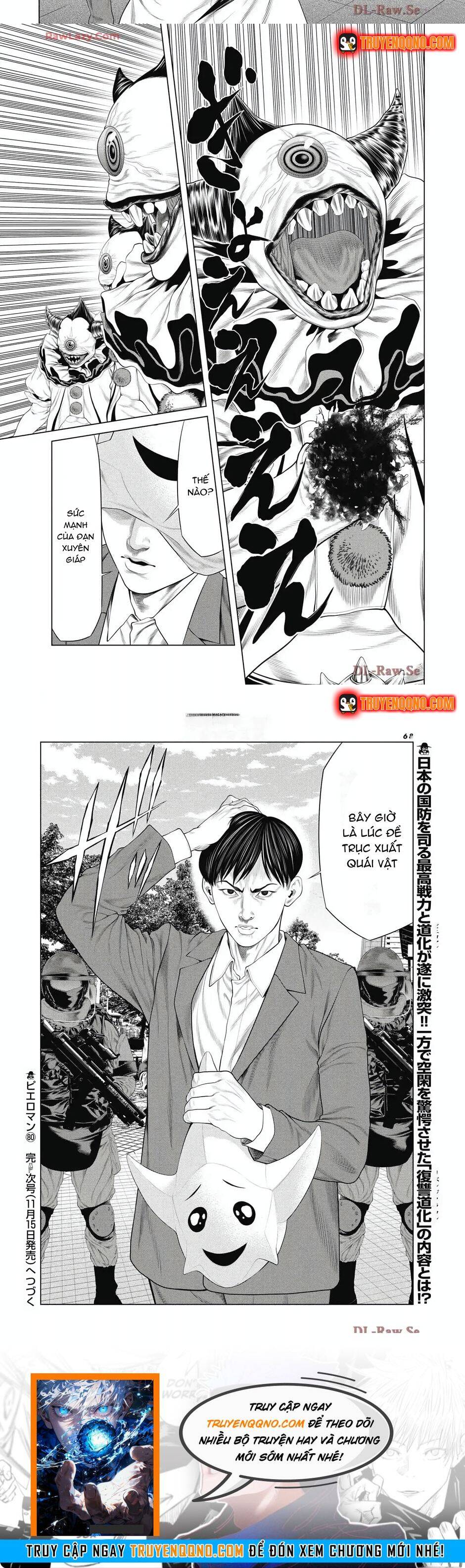 Chương 80 - Trang 7