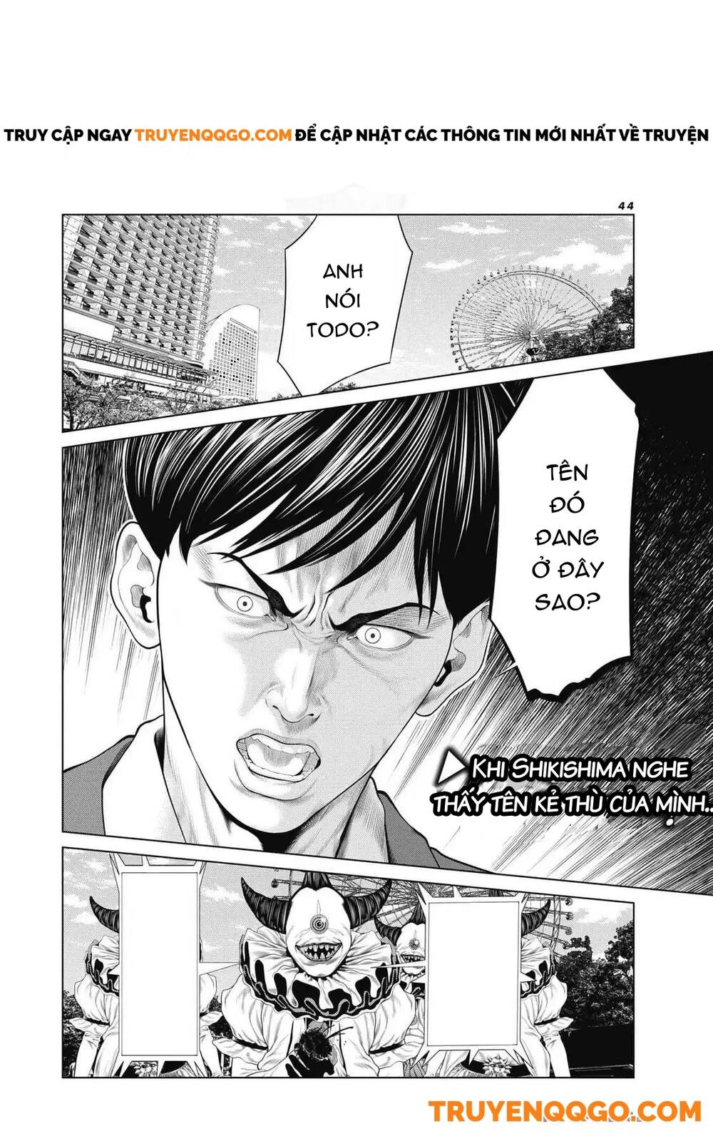 Chương 82 - Trang 2