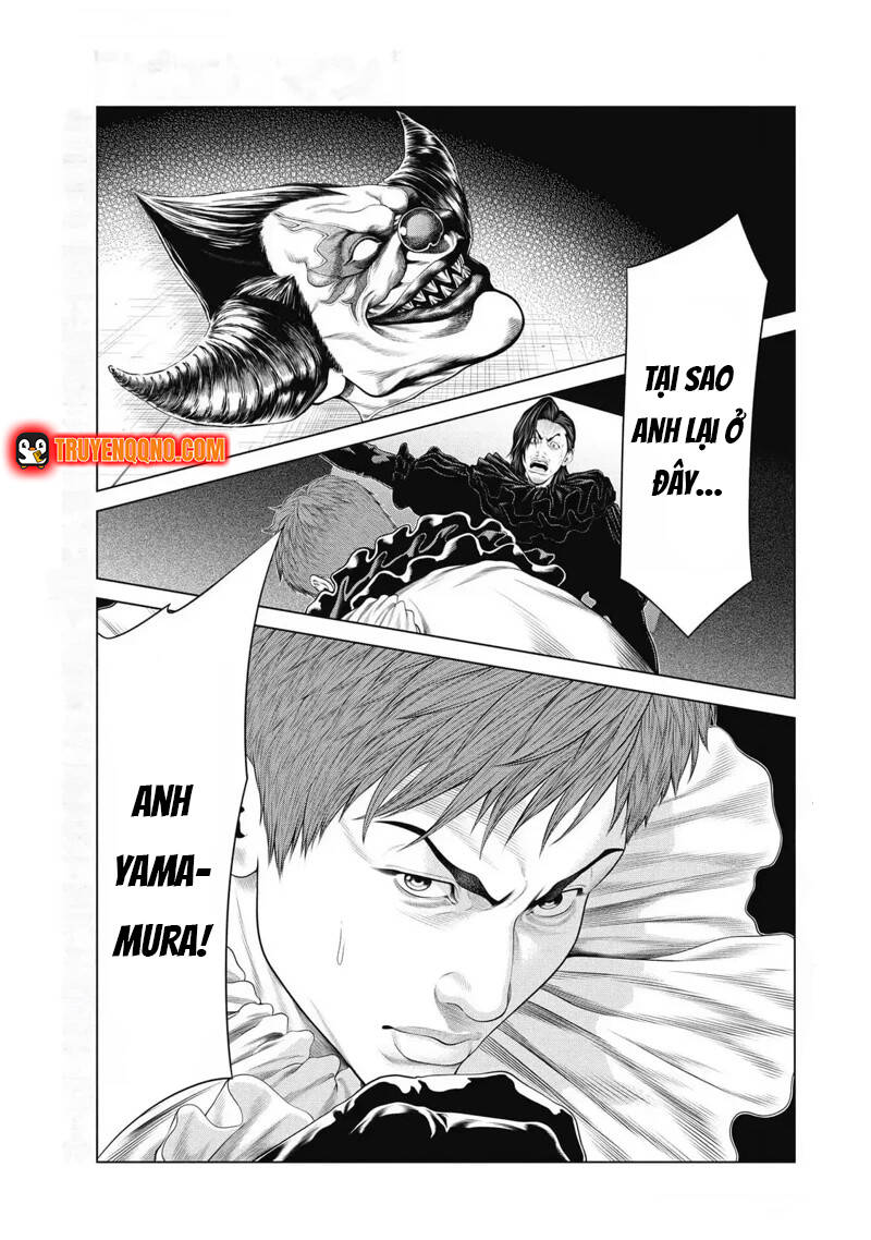 Chương 86 - Trang 1