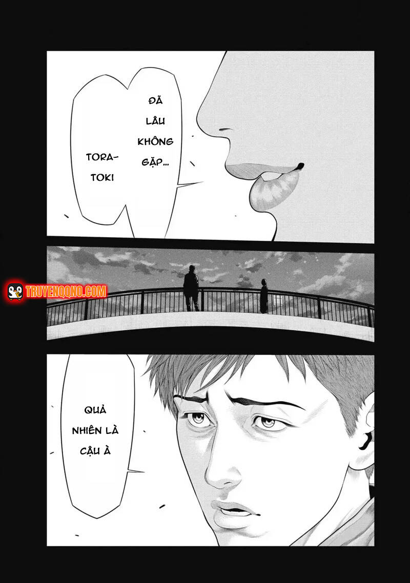 Chương 86 - Trang 16