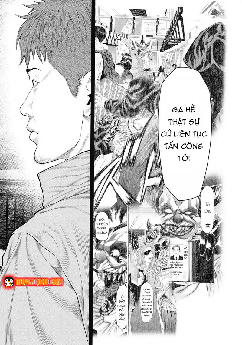 Chương 86 - Trang 17