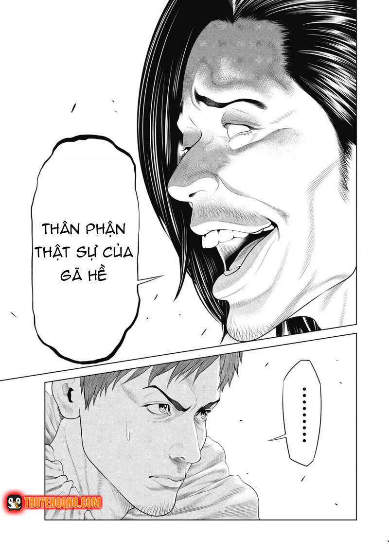 Chương 86 - Trang 6