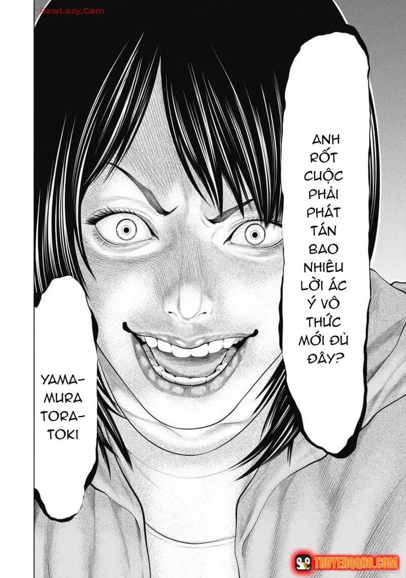 Chương 87 - Trang 10