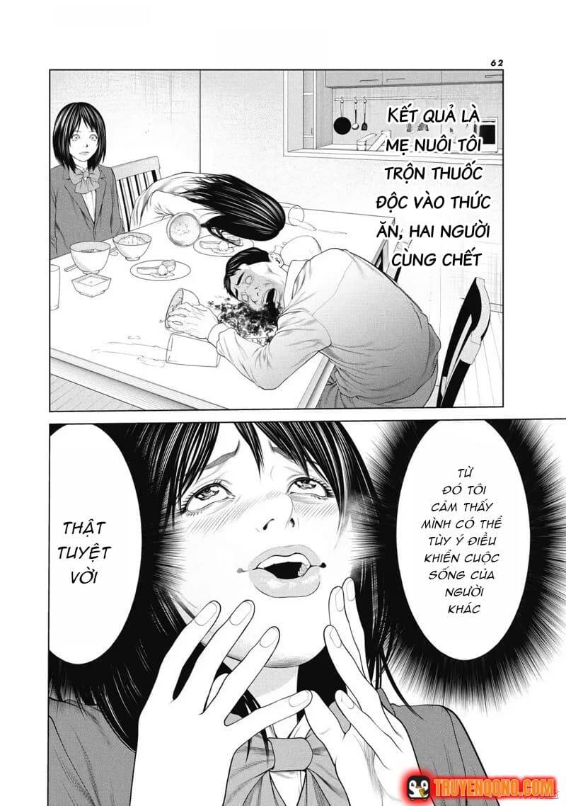 Chương 88 - Trang 16