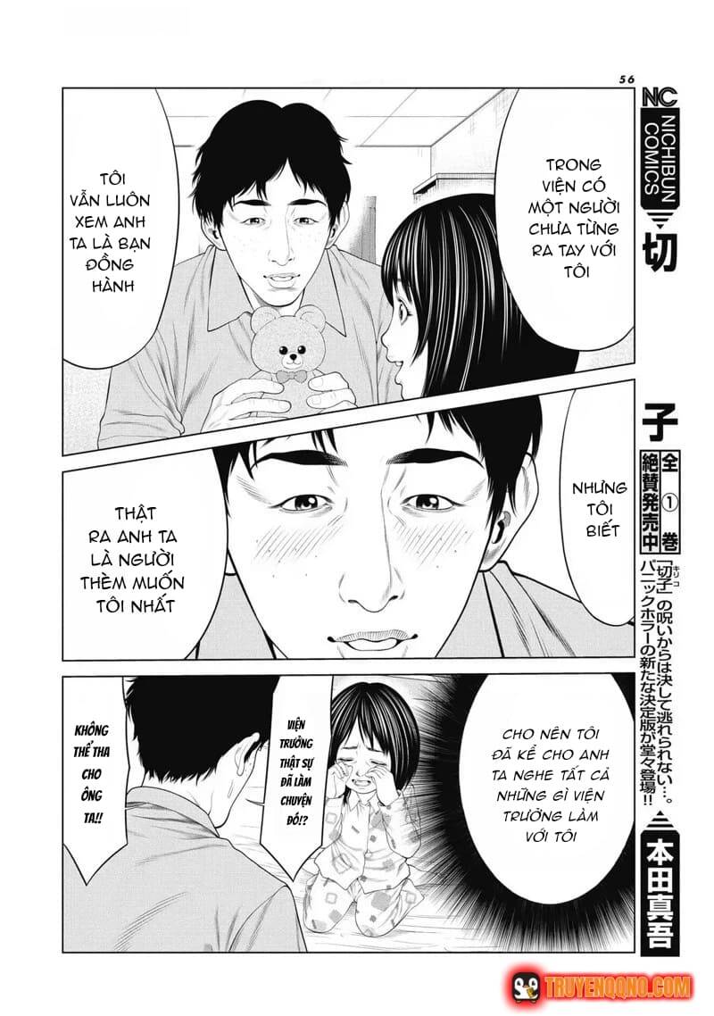 Chương 88 - Trang 10