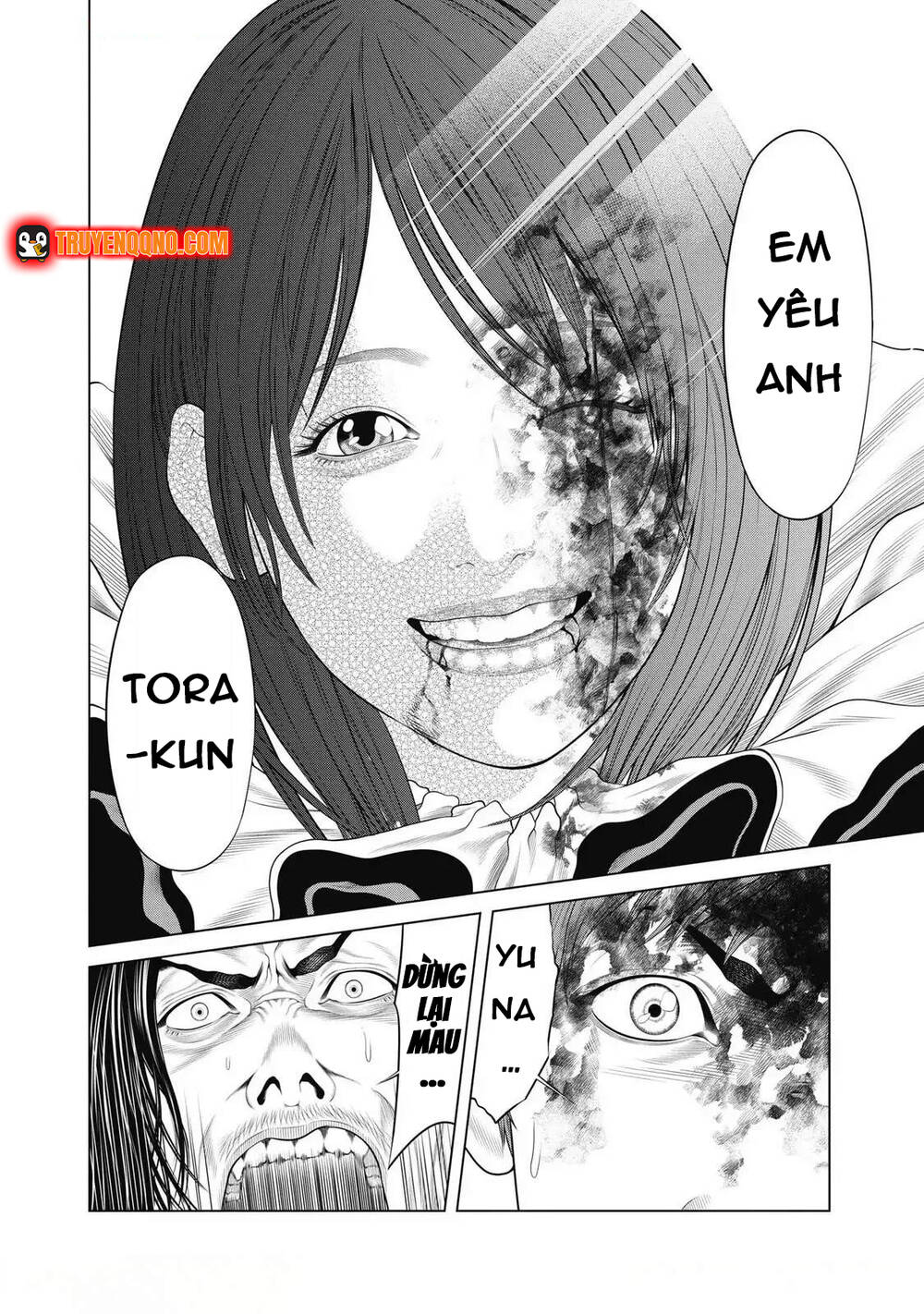 Chương 94 - Trang 4