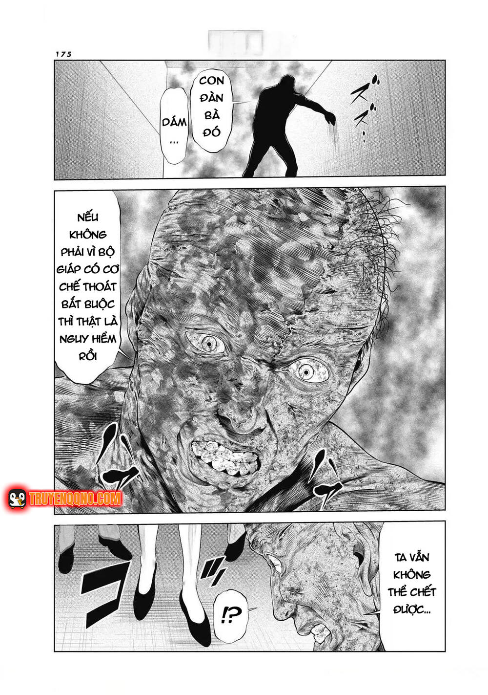 Chương 94 - Trang 9