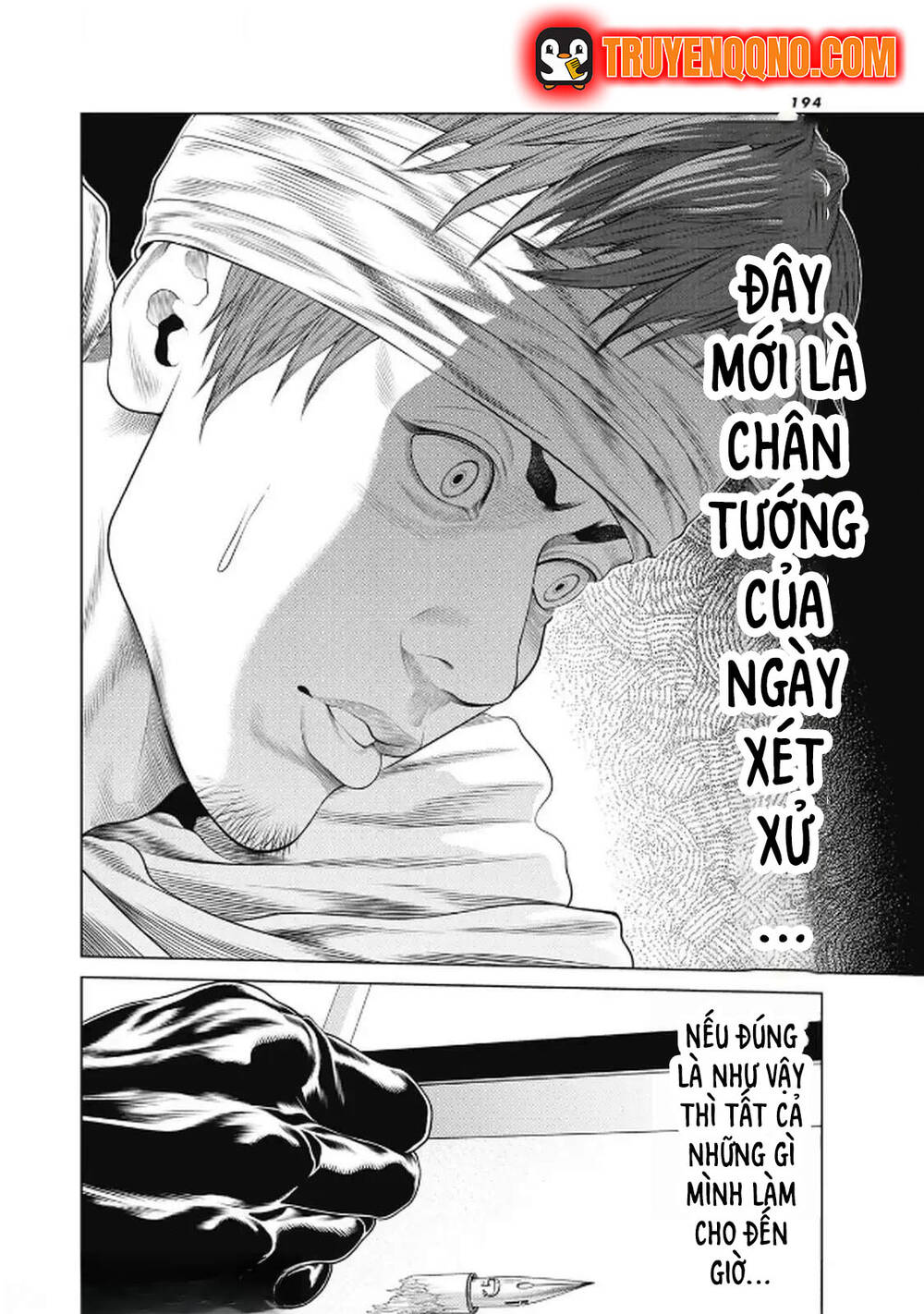 Chương 95 - Trang 6