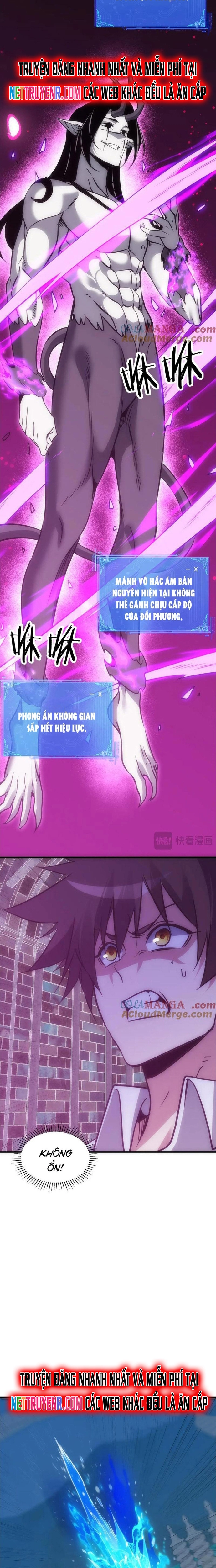 Chương 32 - Trang 3