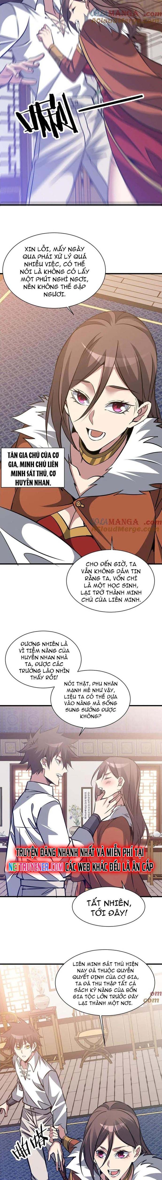 Trang 11