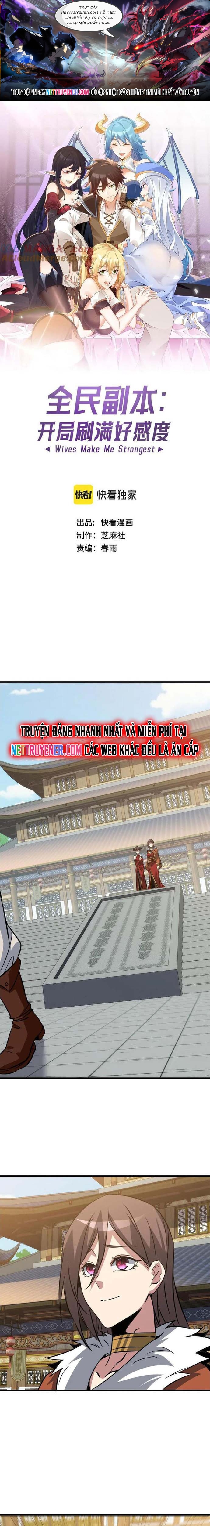 Trang 0