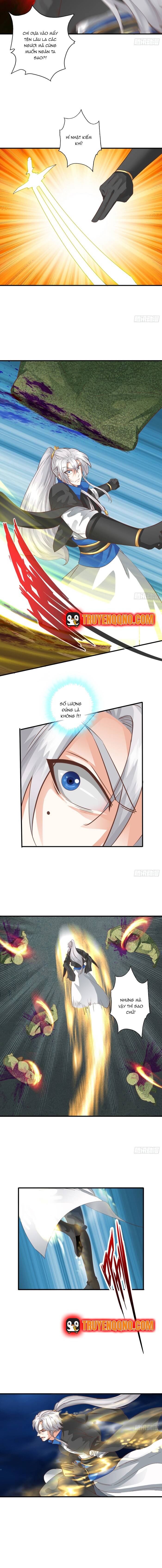 Chương 321 - Trang 2