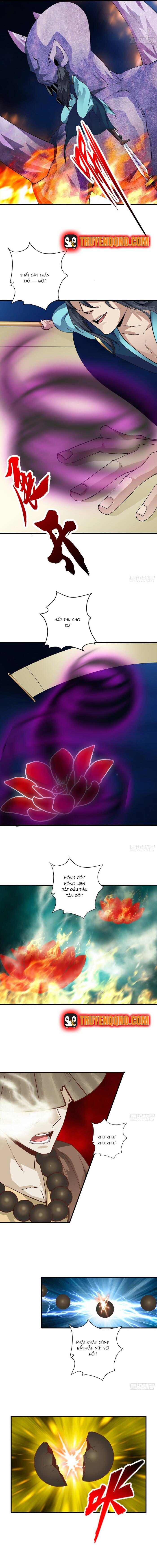 Chương 322 - Trang 2