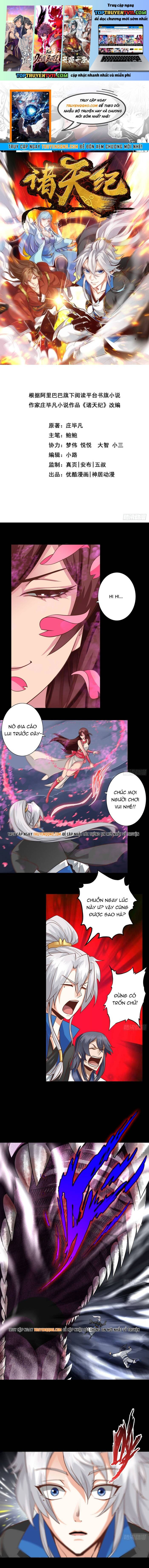Chương 329 - Trang 1